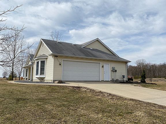 5th image of 1097 County Road 20