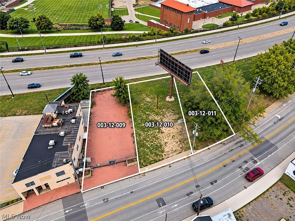 1st image of 4104 Detroit Ave