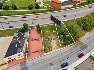 4104 Detroit Ave, Cleveland, OH 44113
