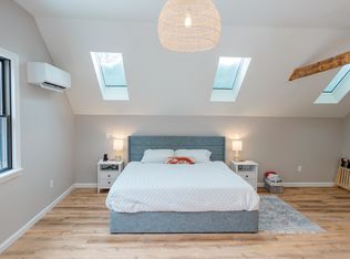 10 Royal Ave #A, Freeport, ME 04032