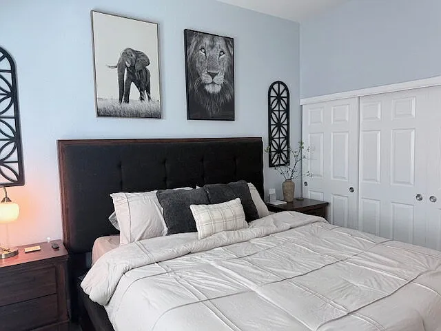 3795 Ruskin St — Photo 10