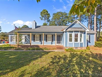5904 Genesis Ct, Hope Mills, NC, 28348
