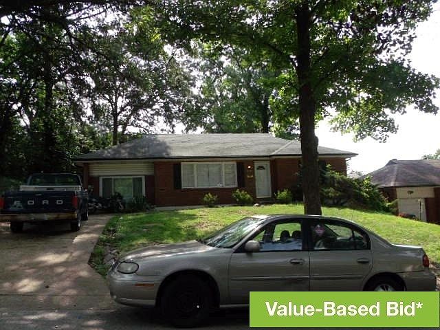 1st image of 4716 Nelson Dr