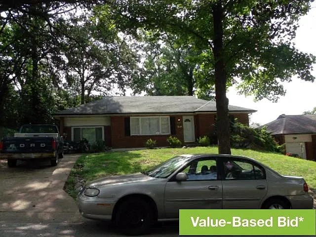 4716 Nelson Dr photo 1