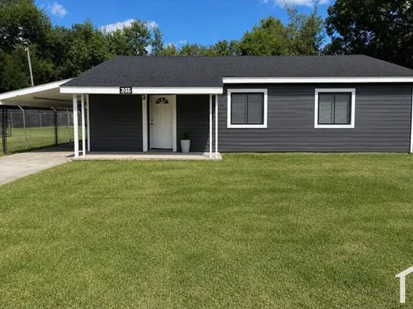 2815 74th Ave, Baton Rouge, LA 70807
