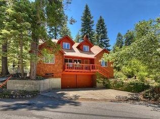 864 Bear Springs Rd, Twin Peaks, CA 92391