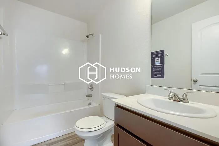 1509 Fairway Dr — Photo 10