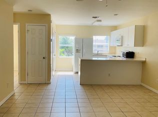 4903 York St- 8-Plex, Cape Coral, FL 33904