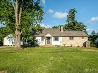 5789 Denlinger Rd, Dayton, OH 45426