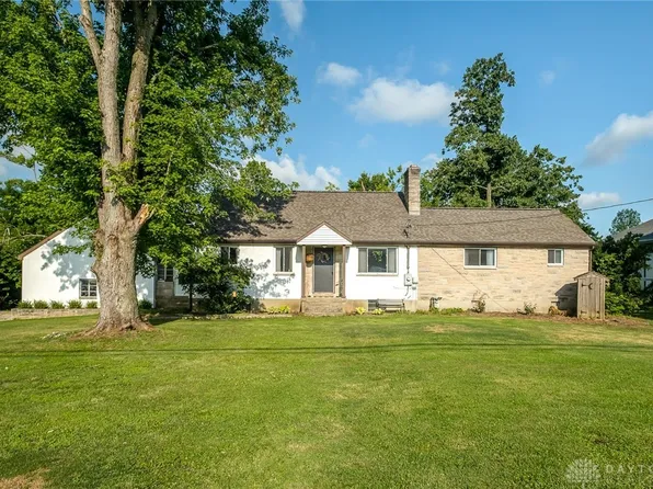 5789 Denlinger Rd, Dayton, OH 45426