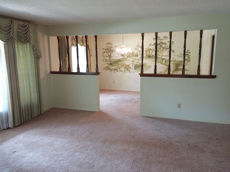 1st image of 6521 Arundel Dr