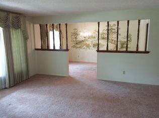 6521 Arundel Dr, Orlando, FL 32818