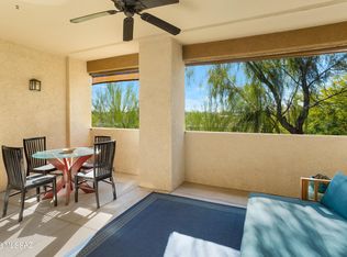 2550 E River Rd UNIT 21206, Tucson, AZ 85718