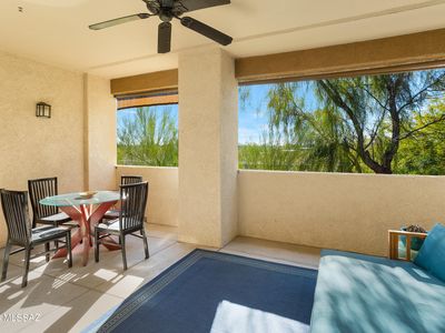 2550 E River Rd UNIT 21206, Tucson, AZ, 85718