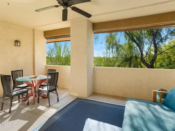 2550 E River Rd Unit 21206, Tucson, AZ 85718