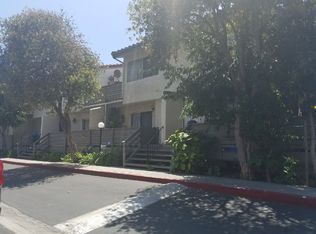 4508 Saviers Rd, Oxnard, CA 93033