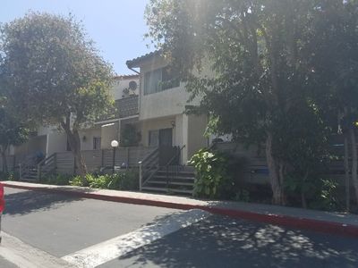 4508 Saviers Rd, Oxnard, CA, 93033