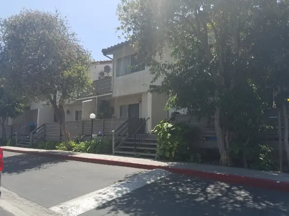 4508 Saviers Rd, Oxnard, CA 93033
