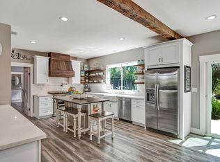 615 King Rd, Petaluma, CA 94952