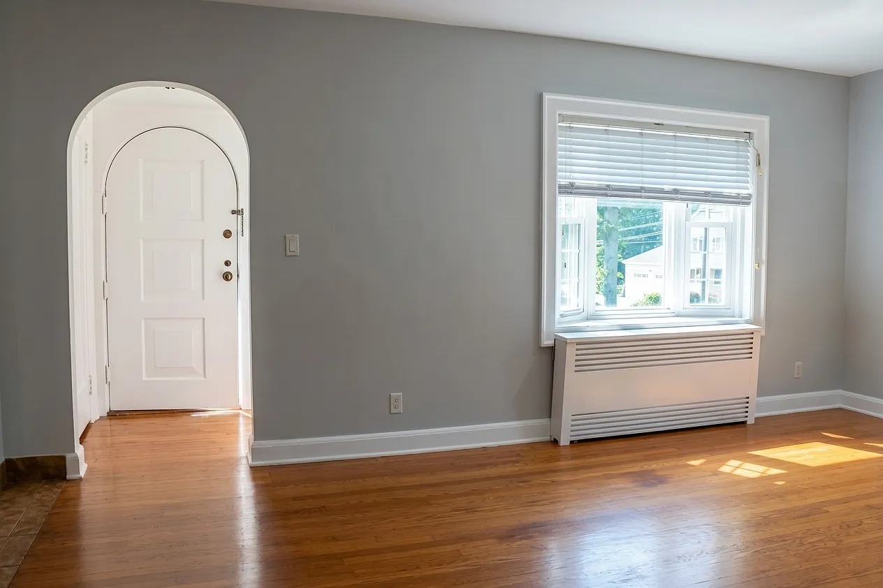 2 bed, 1230 sqft, $3,800 — Photo 4