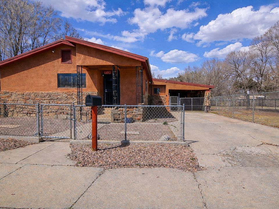 1st image of 112 Silva Ave