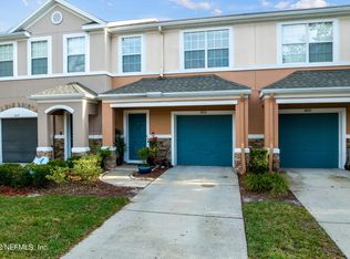 5830 Sandstone Way, Jacksonville, FL 32258