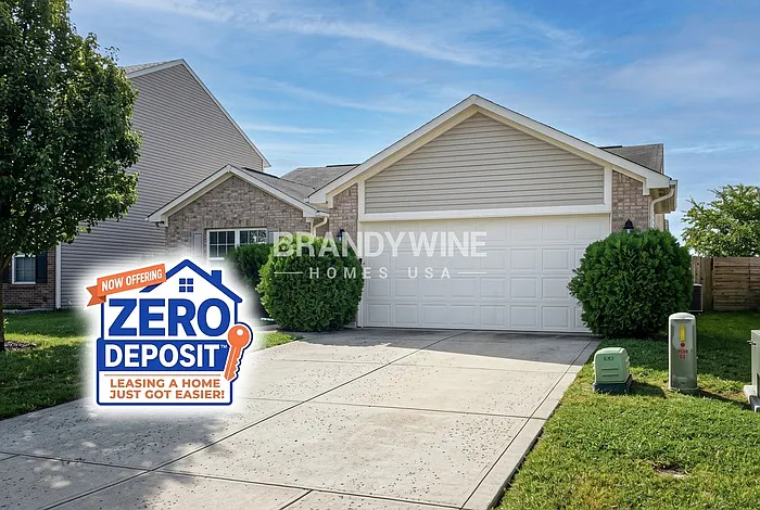 2939 W Sampler Ln