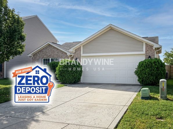 2939 W Sampler Ln