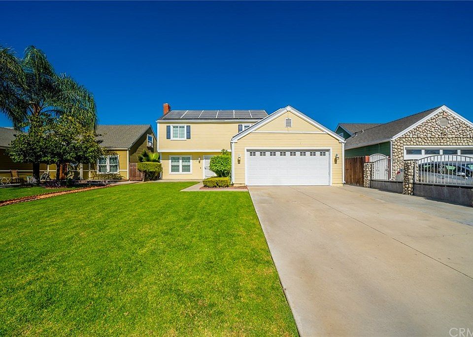 2nd image of 1843 Cottonwood Dr
