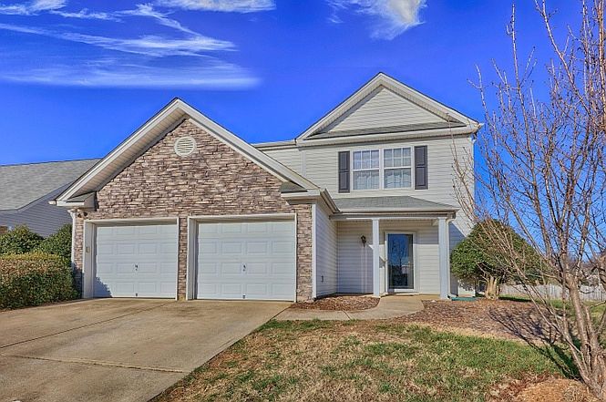 1st image of 6005 Leawood Run Ct