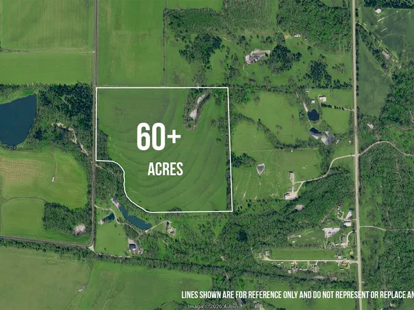 1506 Rodgers Rd, Whitesboro, TX 76273