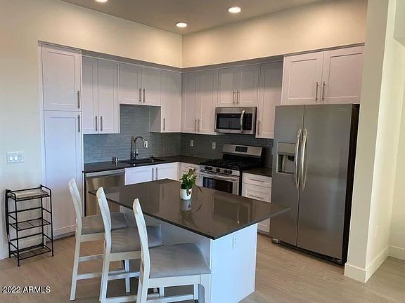 3rd image of 7300 E Earll Dr #2023