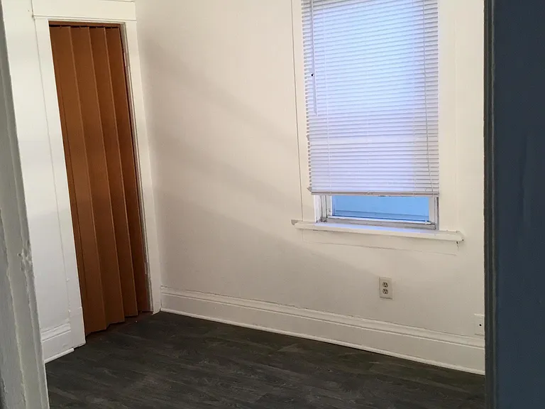 1916 Delaware St #1 — Photo 7