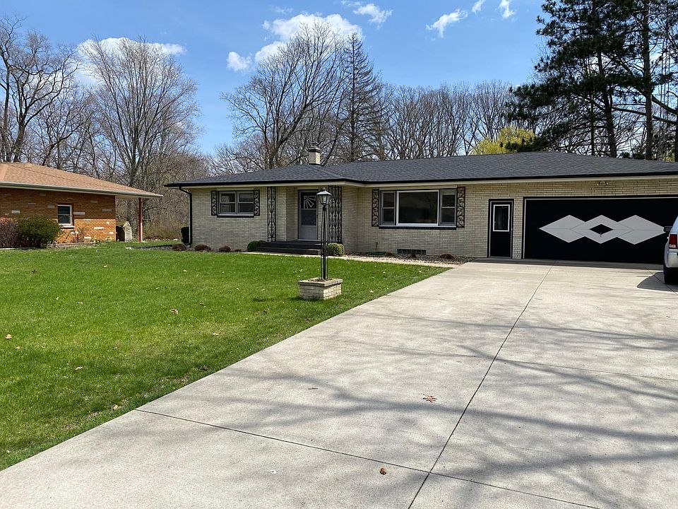 1st image of 1560 S Teakwood Dr