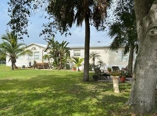 8235 SE 57th Dr, Okeechobee, FL 34974