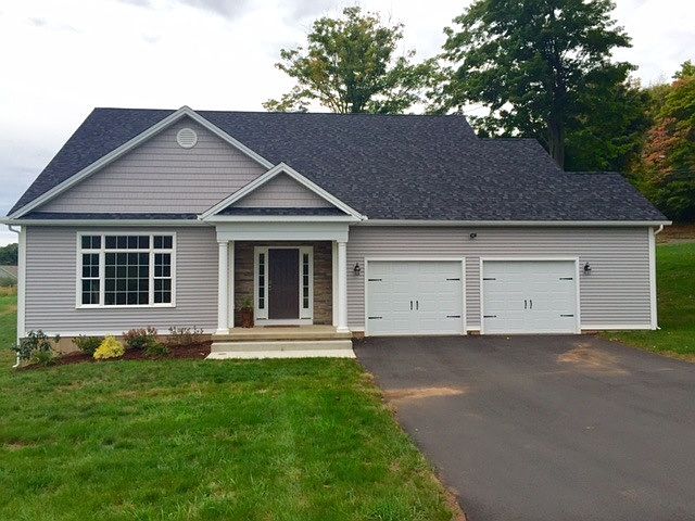 1st image of 1 Ogden View Dr