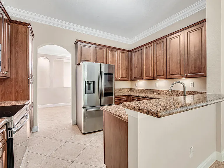 9778 Bowline Dr #201 — Photo 24