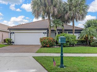 10698 Crystal Lake Dr, Boca Raton, FL 33428