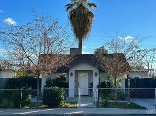 407 Decatur St, Bakersfield, CA 93308