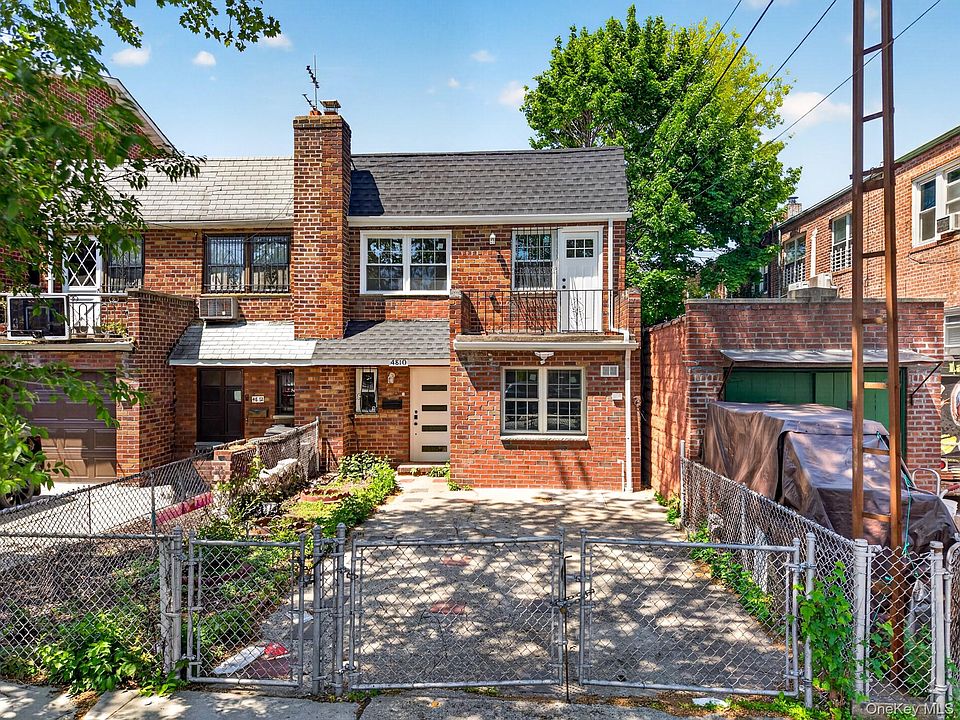 1st image of 48-10 66th Street