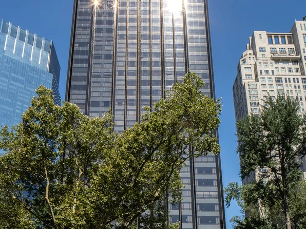 1 Central Park West image 20 of 23