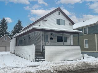 235 North Street, Burlington, VT 05401