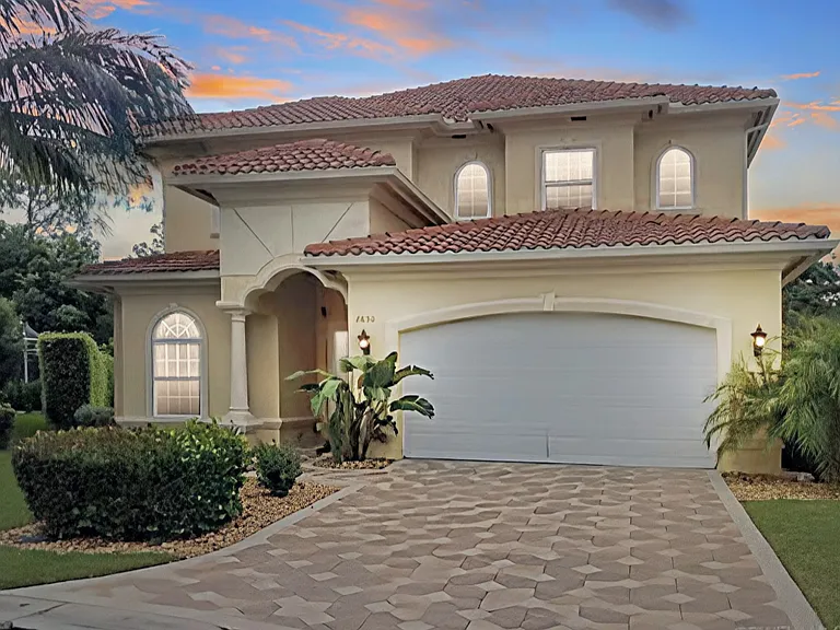 2850 Coco Lakes Ct — Photo 27