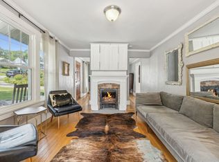 1005 Maynor Ave, Nashville, TN 37216