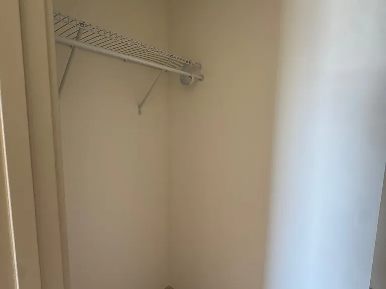 3060 N Elbridge Ave #1 — Photo 10