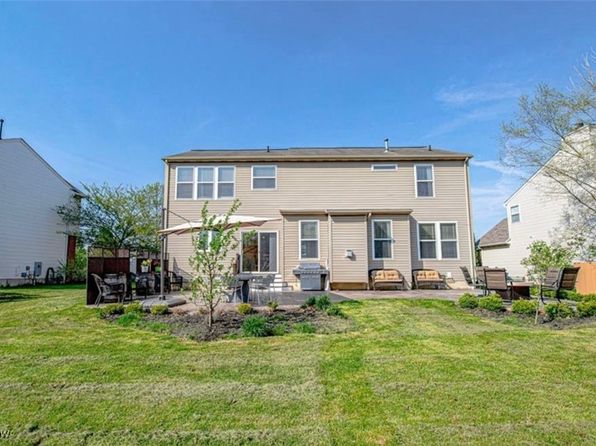 1179 Terrington Dr, Brunswick, OH 44212