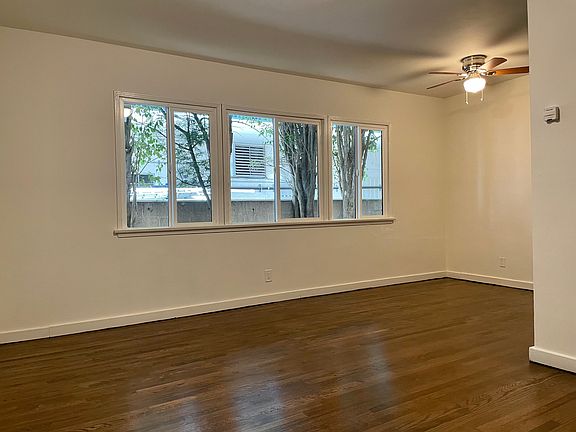 5th image of 2129 Ocean Ave APT 5