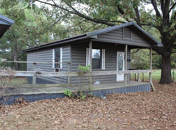 2nd image of 114 County Road 3201