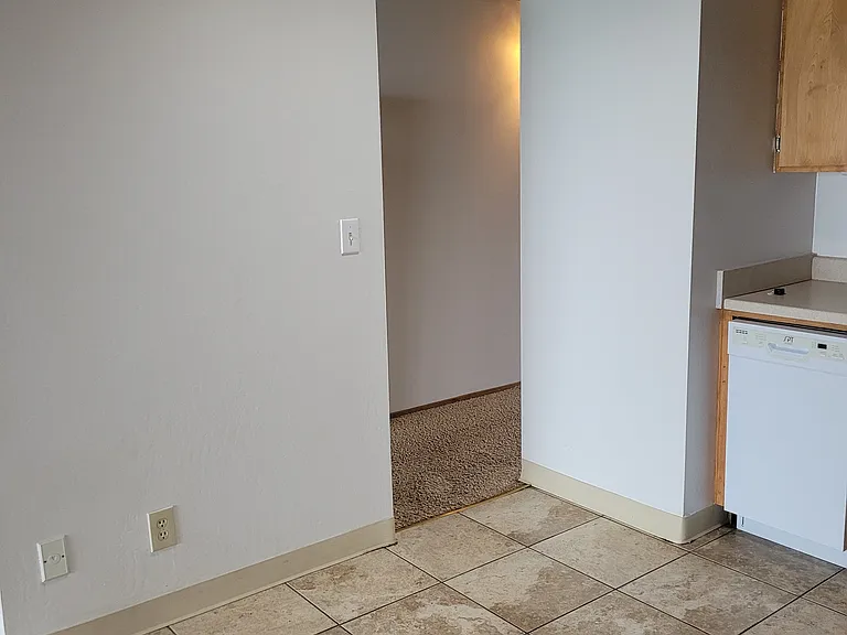340 Esplanade Ave #21 — Photo 22