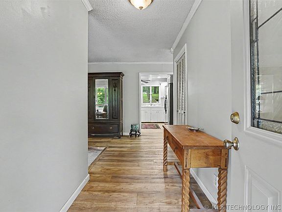 5th image of 10947 S 209th East Ave